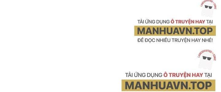 Người Chơi Hung Mãnh Chapter 44 - Trang 2