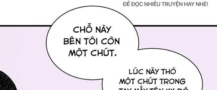 Người Chơi Hung Mãnh Chapter 44 - Trang 2