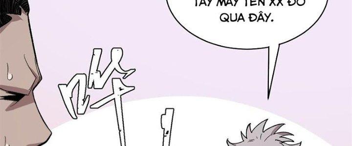 Người Chơi Hung Mãnh Chapter 44 - Trang 2