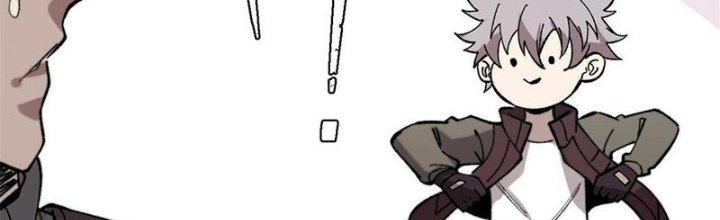 Người Chơi Hung Mãnh Chapter 44 - Trang 2