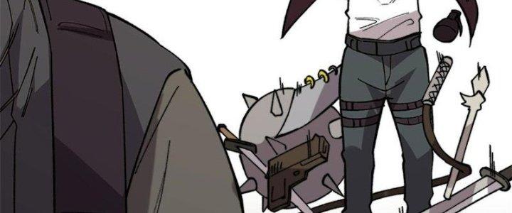 Người Chơi Hung Mãnh Chapter 44 - Trang 2