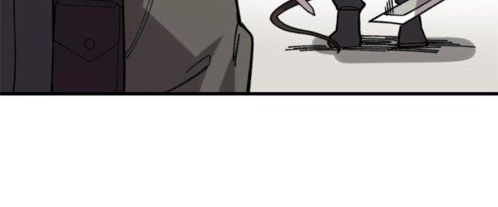 Người Chơi Hung Mãnh Chapter 44 - Trang 2