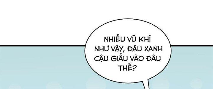 Người Chơi Hung Mãnh Chapter 44 - Trang 2