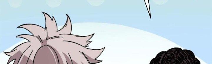 Người Chơi Hung Mãnh Chapter 44 - Trang 2