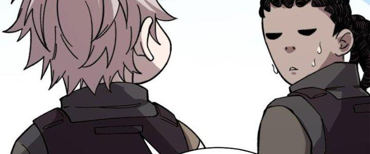 Người Chơi Hung Mãnh Chapter 44 - Trang 2