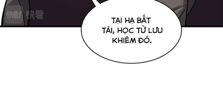 Người Chơi Hung Mãnh Chapter 44 - Trang 2