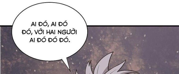 Người Chơi Hung Mãnh Chapter 44 - Trang 2