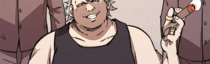 Người Chơi Hung Mãnh Chapter 44 - Trang 2