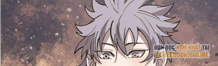 Người Chơi Hung Mãnh Chapter 44 - Trang 2