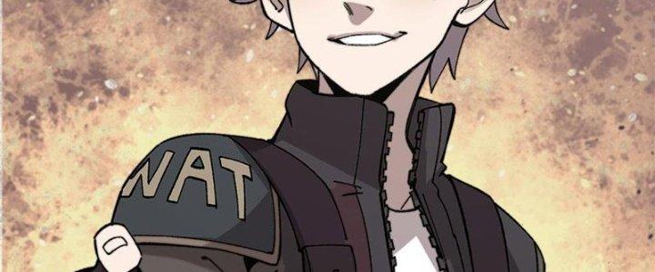 Người Chơi Hung Mãnh Chapter 44 - Trang 2