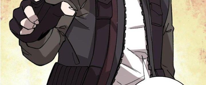 Người Chơi Hung Mãnh Chapter 44 - Trang 2