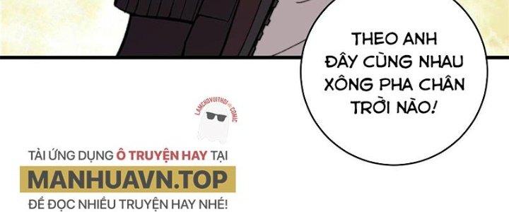 Người Chơi Hung Mãnh Chapter 44 - Trang 2