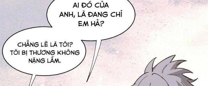 Người Chơi Hung Mãnh Chapter 44 - Trang 2