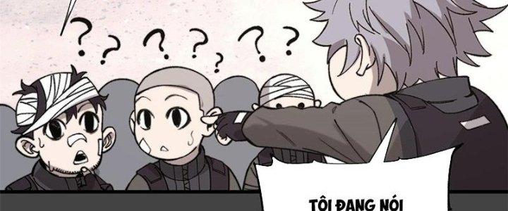 Người Chơi Hung Mãnh Chapter 44 - Trang 2