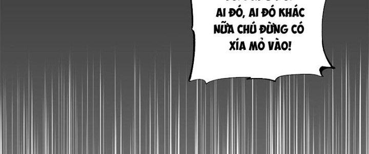 Người Chơi Hung Mãnh Chapter 44 - Trang 2