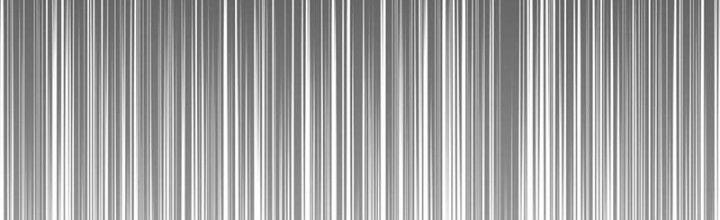 Người Chơi Hung Mãnh Chapter 44 - Trang 2