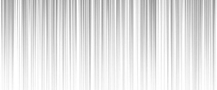 Người Chơi Hung Mãnh Chapter 44 - Trang 2