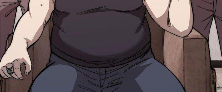 Người Chơi Hung Mãnh Chapter 44 - Trang 2