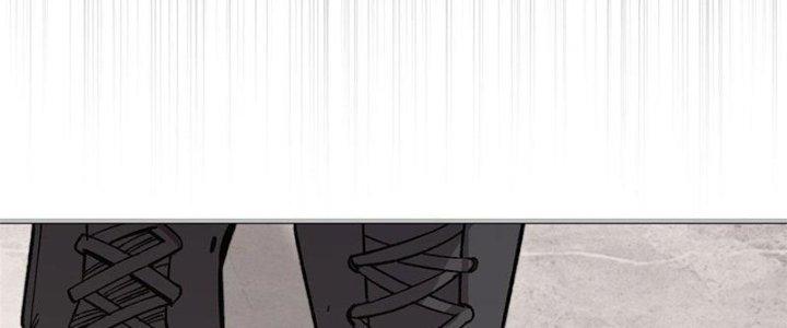 Người Chơi Hung Mãnh Chapter 44 - Trang 2