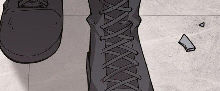 Người Chơi Hung Mãnh Chapter 44 - Trang 2