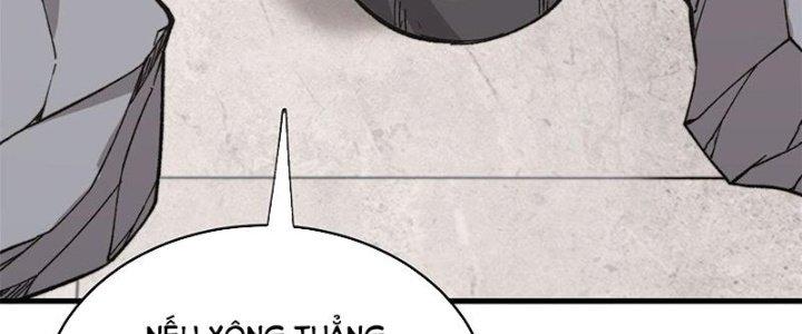 Người Chơi Hung Mãnh Chapter 44 - Trang 2