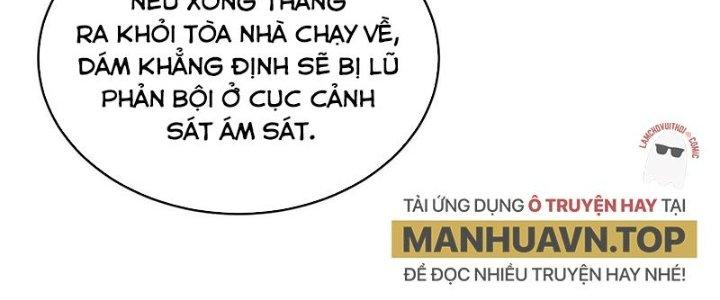 Người Chơi Hung Mãnh Chapter 44 - Trang 2