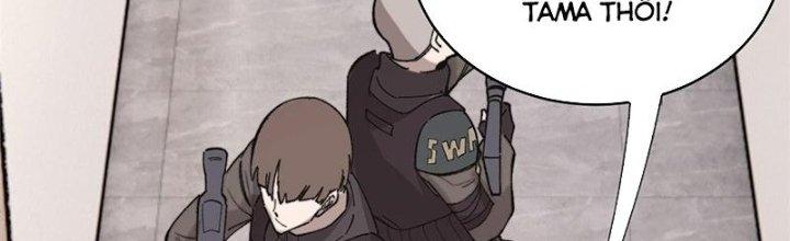 Người Chơi Hung Mãnh Chapter 44 - Trang 2