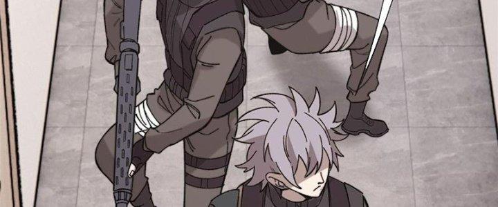 Người Chơi Hung Mãnh Chapter 44 - Trang 2