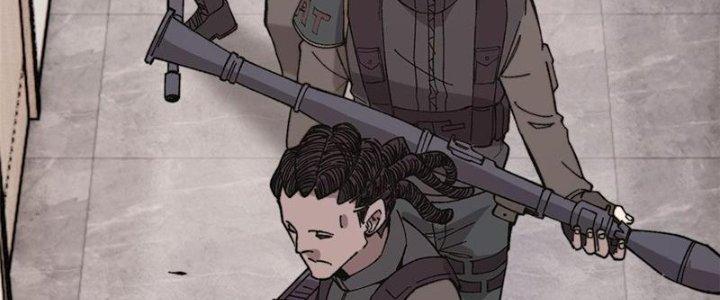 Người Chơi Hung Mãnh Chapter 44 - Trang 2