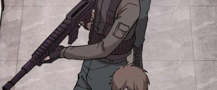 Người Chơi Hung Mãnh Chapter 44 - Trang 2