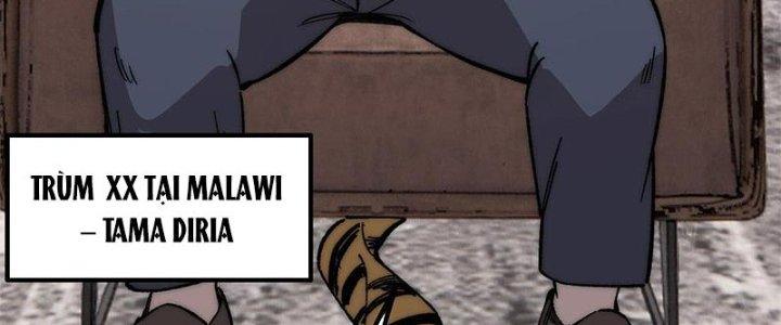 Người Chơi Hung Mãnh Chapter 44 - Trang 2