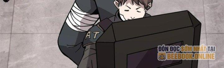 Người Chơi Hung Mãnh Chapter 44 - Trang 2