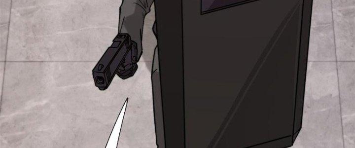 Người Chơi Hung Mãnh Chapter 44 - Trang 2