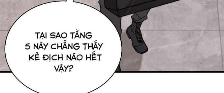 Người Chơi Hung Mãnh Chapter 44 - Trang 2