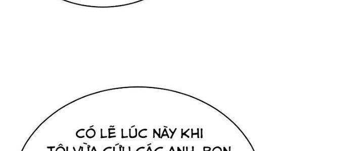 Người Chơi Hung Mãnh Chapter 44 - Trang 2