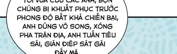 Người Chơi Hung Mãnh Chapter 44 - Trang 2