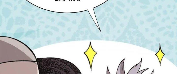 Người Chơi Hung Mãnh Chapter 44 - Trang 2