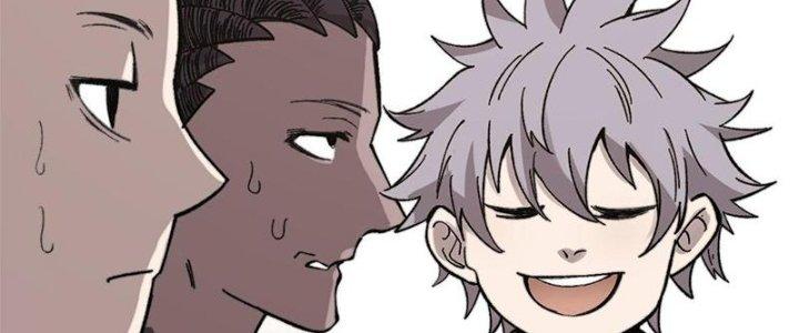 Người Chơi Hung Mãnh Chapter 44 - Trang 2