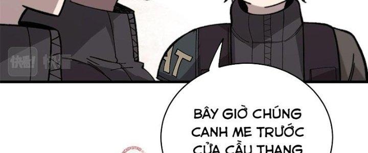 Người Chơi Hung Mãnh Chapter 44 - Trang 2