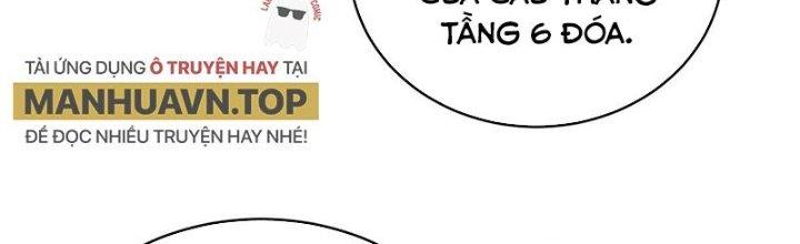 Người Chơi Hung Mãnh Chapter 44 - Trang 2