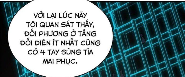 Người Chơi Hung Mãnh Chapter 44 - Trang 2