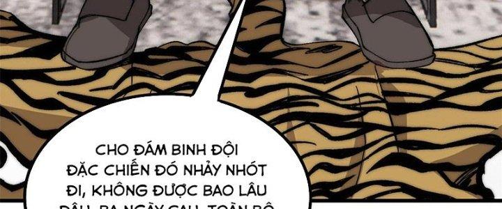 Người Chơi Hung Mãnh Chapter 44 - Trang 2