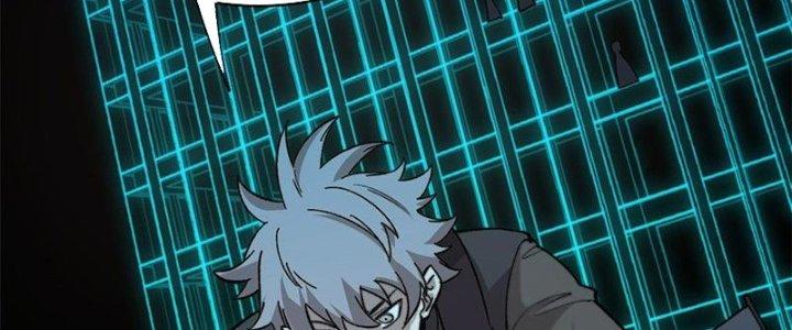 Người Chơi Hung Mãnh Chapter 44 - Trang 2