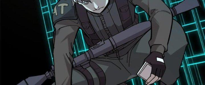 Người Chơi Hung Mãnh Chapter 44 - Trang 2