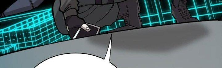 Người Chơi Hung Mãnh Chapter 44 - Trang 2