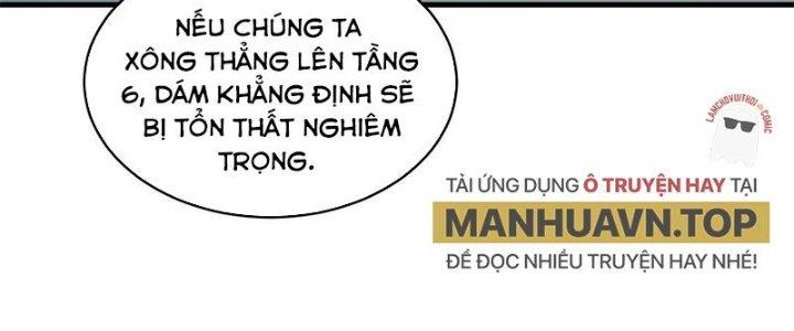 Người Chơi Hung Mãnh Chapter 44 - Trang 2