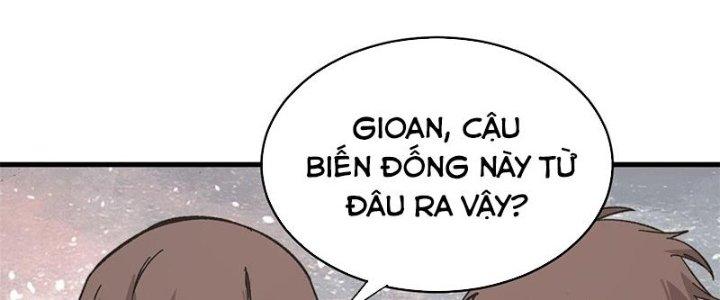 Người Chơi Hung Mãnh Chapter 44 - Trang 2