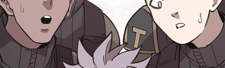 Người Chơi Hung Mãnh Chapter 44 - Trang 2