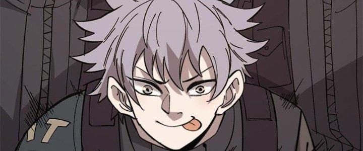 Người Chơi Hung Mãnh Chapter 44 - Trang 2