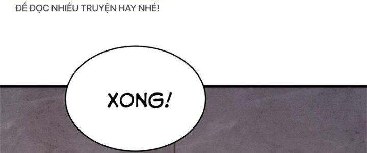 Người Chơi Hung Mãnh Chapter 44 - Trang 2